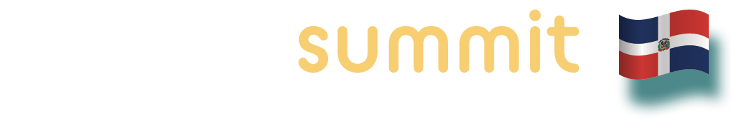 crytosummitdelcaribe_logo3