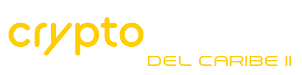 CryptoSummit del Caribe
